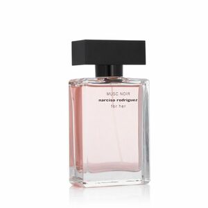 Narciso Rodriguez For Her parfémovaná voda pro ženy 50 ml obraz