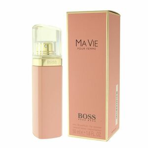 Hugo Boss Boss Ma Vie Pour Femme EDP 50 ml W obraz