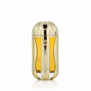 Ajmal My Wonder EDP 85 ml W obraz