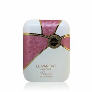 Armaf Le Parfait Pour Femme Panache EDP 100 ml W obraz