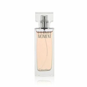 Calvin Klein Eternity Moment EDP 30 ml W obraz