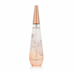 Issey Miyake Nectar D’Issey Première Fleur EDP 50 ml W obraz