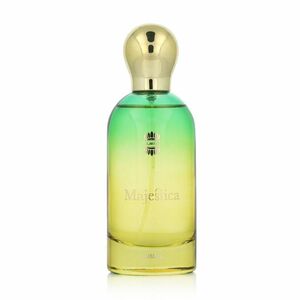 Ajmal Majestica EDP 100 ml W obraz