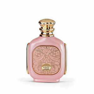 Zimaya Zukhruf Pink EDP 100 ml W obraz