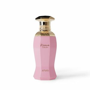 Afnan Kiaana Crush EDP 100 ml W obraz