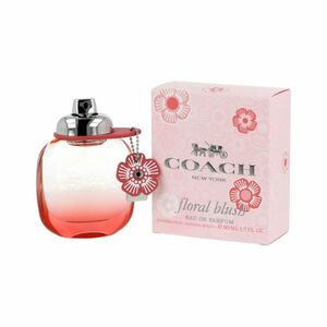 Coach Floral Blush EDP 50 ml W obraz