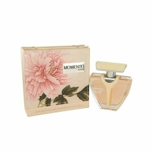 Armaf Momento Fleur EDP 100 ml W obraz