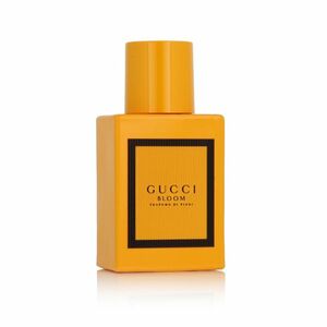 Gucci Bloom Profumo di Fiori EDP 30 ml W obraz