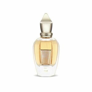 XerJoff XJ 17/17 Elle EDP 50 ml W obraz