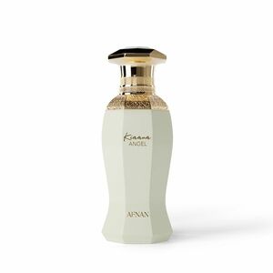 Afnan Kiaana Angel EDP 100 ml W obraz