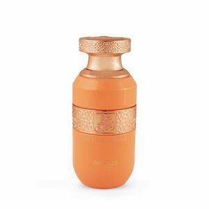 Zimaya Swar Al Dahab EDP 100 ml W obraz