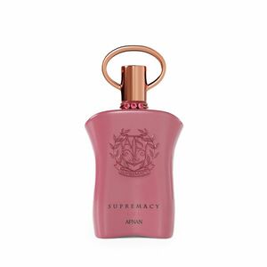 Afnan Supremacy Gala Extrait de Parfum 90 ml W obraz