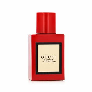 Gucci Bloom Ambrosia di Fiori EDP Intense 30 ml W obraz