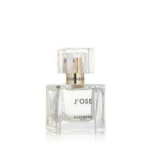 Eisenberg J'ose EDP 30 ml W obraz