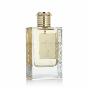 Maison Alhambra Kismet EDP 100 ml W obraz