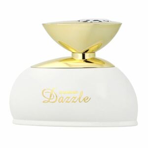 Al Haramain Dazzle EDP 100 ml W obraz