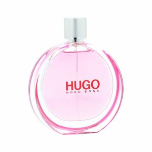 Hugo Boss Hugo Woman Extreme EDP 75 ml W obraz