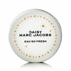 Marc Jacobs Daisy Eau So Fresh Daisy Drops parfémovaný olej v kapslích 30 ks W s W obraz