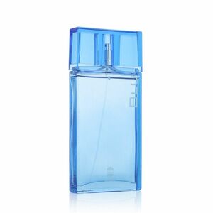 Ajmal Blu Femme EDP 90 ml W obraz