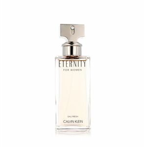 Calvin Klein Eternity Eau Fresh for Women EDP 100 ml W obraz