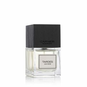 Carner Barcelona Tardes EDP 50 ml W obraz