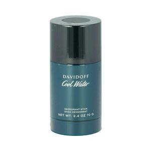 Davidoff Cool Water for Men DST 70 g M (Nový obal) obraz