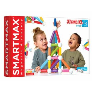 SmartMax Star XL - 42 ks obraz