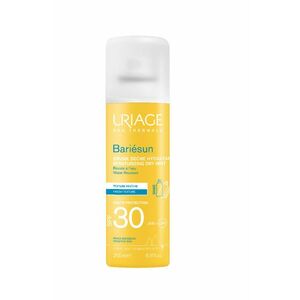 Uriage Bariésun Opalovací mlha SPF30 200 ml obraz