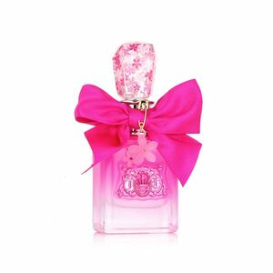 Juicy Couture Viva La Juicy Petals Please EDP 50 ml W obraz