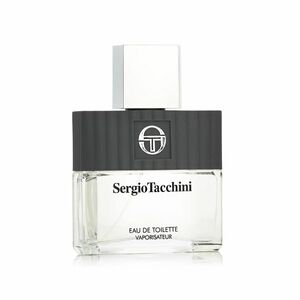 Sergio Tacchini EDT 100 ml M obraz