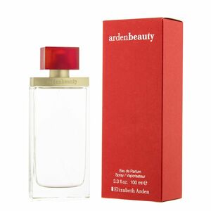 Elizabeth Arden Beauty EDP 100 ml W obraz