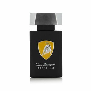 Tonino Lamborghini Prestigio EDT 75 ml M obraz