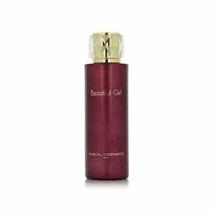 Pascal Morabito Beautiful Girl EDP 100 ml W obraz