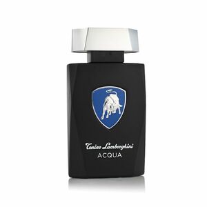 Tonino Lamborghini Acqua EDT 200 ml M obraz