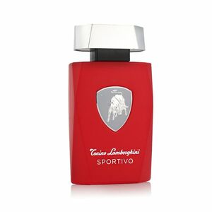 Tonino Lamborghini Sportivo EDT 200 ml M obraz