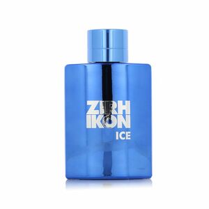 Zirh Ikon Ice EDT 125 ml M obraz