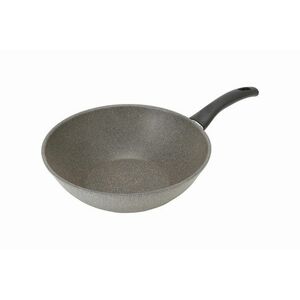 BALLARINI FERRARA WOK 28cm obraz