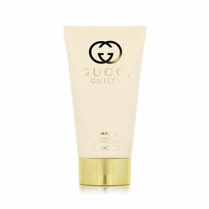 Gucci Guilty Pour Femme SG 150 ml W obraz