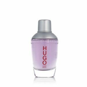 Hugo Boss Hugo Energise EDT 75 ml M (Nový obal) obraz