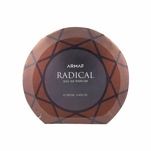 Armaf Radical Brown EDP 100 ml M obraz