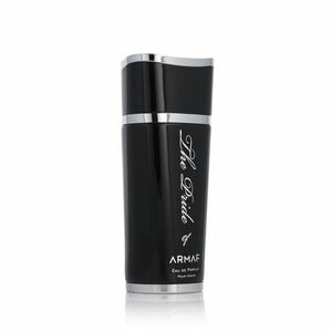 Armaf The Pride of Pour Homme EDP 100 ml M obraz