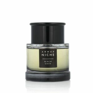 Armaf Niche Black Onyx EDP 90 ml UNISEX obraz