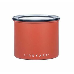 Airscape Red Rock dóza na 300 g kávy 1 ks obraz