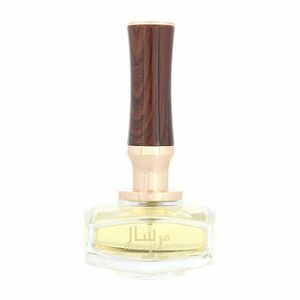 Afnan Mirsaal With Love EDP 90 ml W obraz