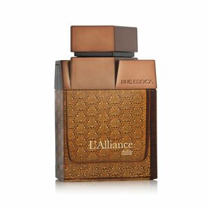 Rue Broca L’Alliance Stellar EDP 100 ml UNISEX obraz