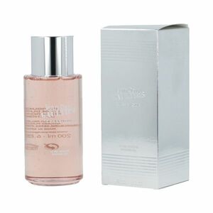 Jean Paul Gaultier Classique SG 200 ml W (Nový obal) obraz