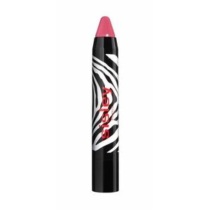 Sisley Phyto-Lip Twist 4 Pinky hydratační balzám na rty 2, 5 g obraz