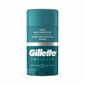 Gillette Intimní tyčinka na opruzeniny 48 g obraz