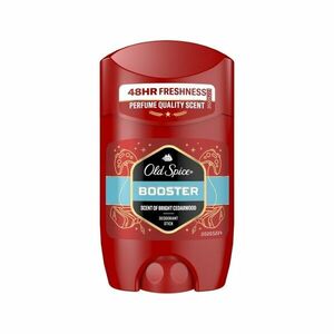 Old Spice Booster Pánský tuhý deodorant 50 ml obraz