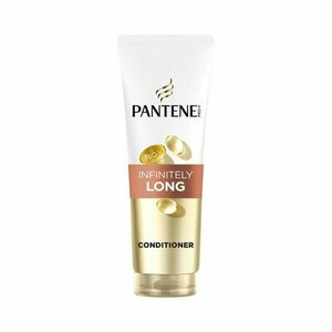 Pantene Pro-V Infinitely Long kondicionér na poškozené vlasy 275 ml obraz